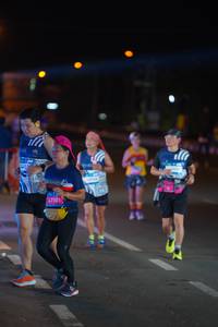 BIB: 
                            <button type="button" onclick="openModal(24171572)" class="btn btn-primary btn-sm float-right btn-popup" data-toggle="modal" data-target=".modal-high-quality">
                        <i class="fas fa-shopping-cart"></i> Add to Cart
                    </button>
                                            <button type="button" onclick="isThisMe(24171572, true)" class="btn btn-success btn-sm float-right btn-popup btn-isme hidden" data-toggle="tooltip" data-placement="bottom" title="นี่คือรูปของคุณใช่ไหม คลิกที่นี่เพื่อเอาเข้าอัลบั้ม">
                        <i class="fas fa-plus"></i> Add to album
                    </button>
                    <button type="button" onclick="isThisMe(24171572, false)" class="btn btn-warning btn-sm float-right btn-popup btn-isnotme hidden">
                        <i class="fas fa-ban"></i> Remove from album
                    </button>